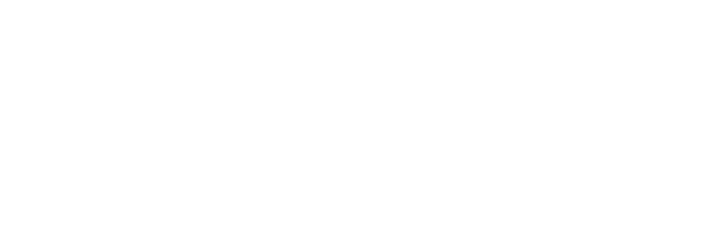 VETTORE ENERGIA SOLAR